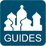 Zhanjiang: Travel guide icon