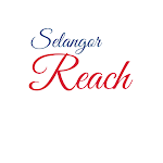 Cover Image of Download Selangor Reach  APK