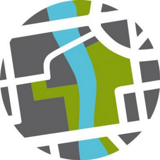 Infra-appi logo