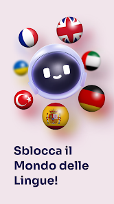 Immagine screenshot