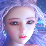 Cover Image of Download Astral Soul Rising  APK
