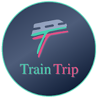 Train Trip (مواعيد القطارات)