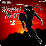 Guide For Shadow Fight 2 icon