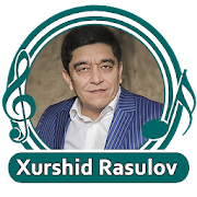 Top 18 Music & Audio Apps Like Xurshid Rasulov qo'shiqlari - Best Alternatives