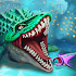 Dino Water World 3D1.20