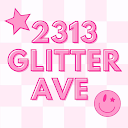 2313 Glitter Ave 