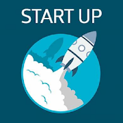 US Startup news, Ideas & Funding