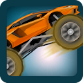 Racer: Off Road Apk