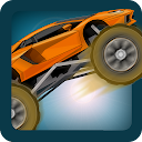 Racer: Off Road 