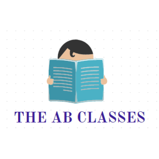 THE AB CLASSES