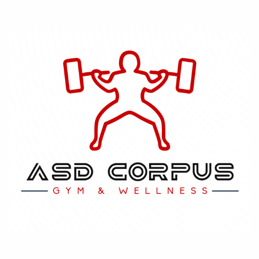 ASD Corpus 1.0 Icon