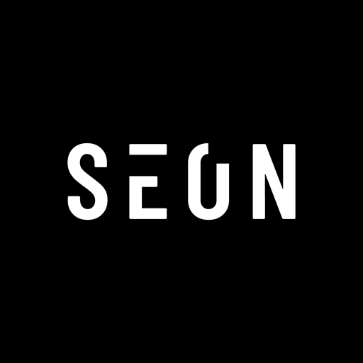 SEON Guards logo