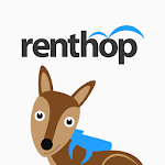 RentHop - Apartments for Rent Apk