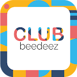 Club Beedeez icon