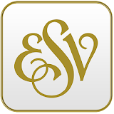 ESV Bible - English Standard Version Free icon