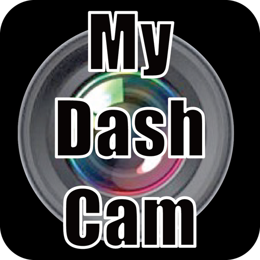 My_Dash_Cam