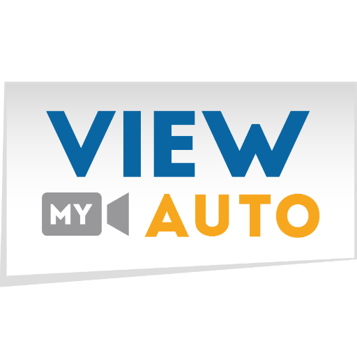 ViewMyAuto 1.0.4 Icon