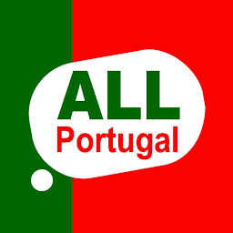 Icon image All Portugal