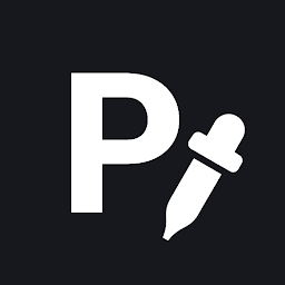 Color & Palette: Download & Review