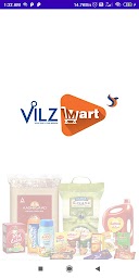 VilzMart - B2B App for the Retailer