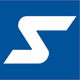 Samco Machinery icon