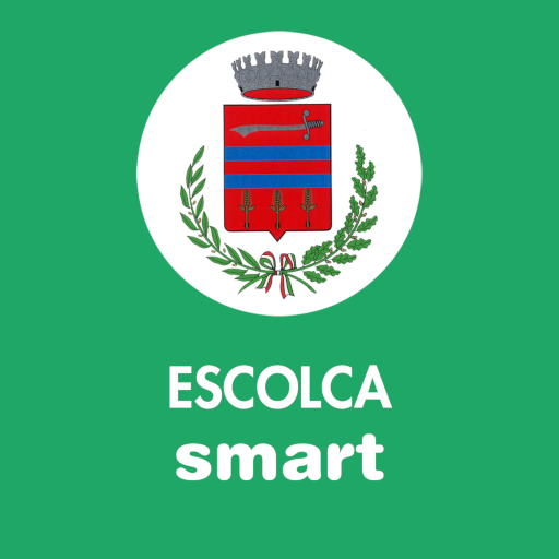 Escolca Smart