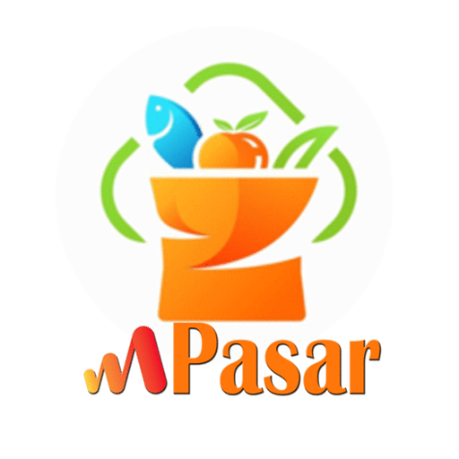 mPasar Download on Windows