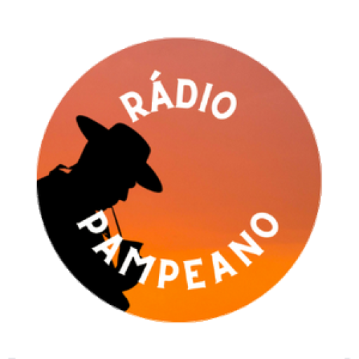 Radio Pampeano