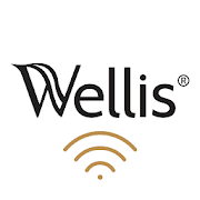 Wellis Spa Control