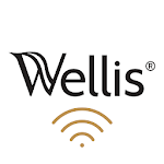 Wellis Spa Control Apk