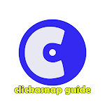 Clickasnap guide