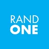 RandOne icon