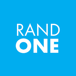 图标图片“RandOne”