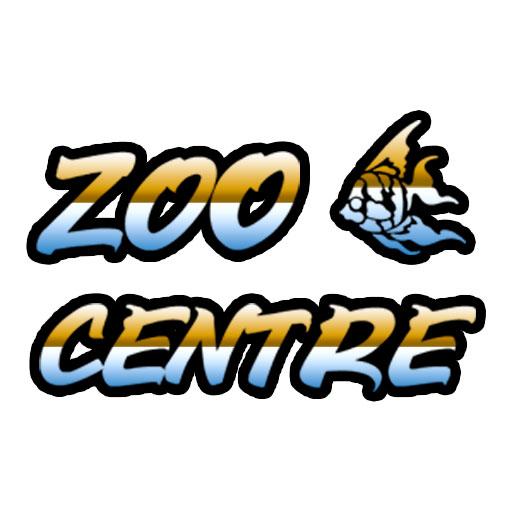 Zoocentre logo