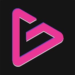 CandyJar - TV, Drama & Shorts: Download & Review