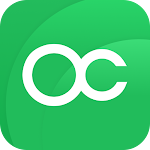 Cover Image of Download OctaFX Copytrading 1.5.6 APK