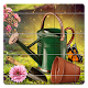 Hidden Scenes: Spring Garden Nature Jigsaw Download on Windows