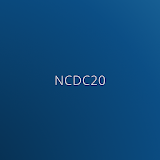 NCDC20 icon