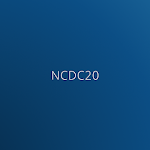 NCDC20 Apk
