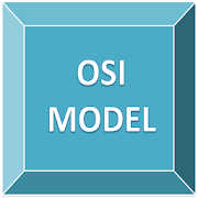 Top 14 Education Apps Like OSI Model - Best Alternatives