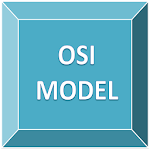 OSI Model Apk