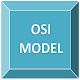 OSI Model Download on Windows