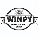 Wimpy Burguer icon