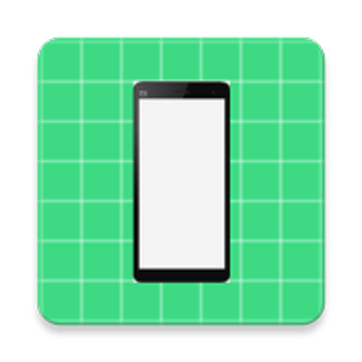 App that makes it easy to find logo