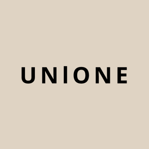 Unlone logo