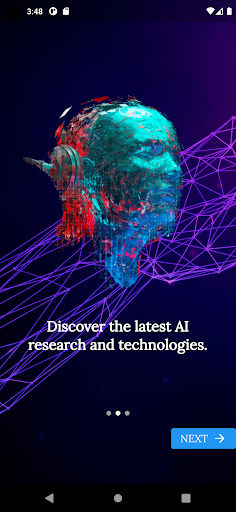 Ai King Screen 3