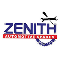Zenith Automobile Filters
