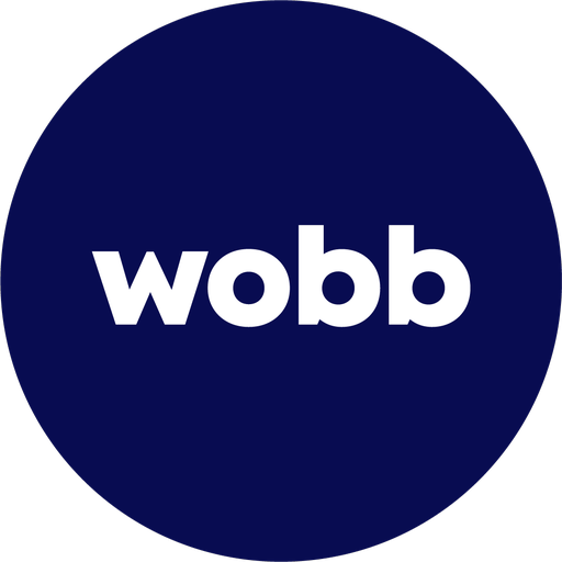 Wobb: Influencer Marketing Hub - AppWisp.com