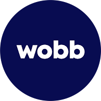 Wobb Influencer Marketing Hub