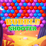 Cover Image of Скачать Bubble Shooter- Lite 1.0 APK